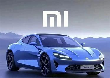 Sözümüzü Tutuyoruz: Xiaomi Motors'un SU7'si 28 Mart'ta Resmi Olarak Piyasaya Sürülüyor ve Hemen Teslimata Hazır