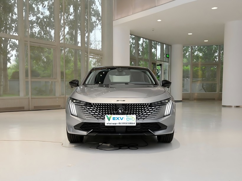 2025 Puesters 5088L 17 Mart'ta Pirestang ve 163.700 Yananan