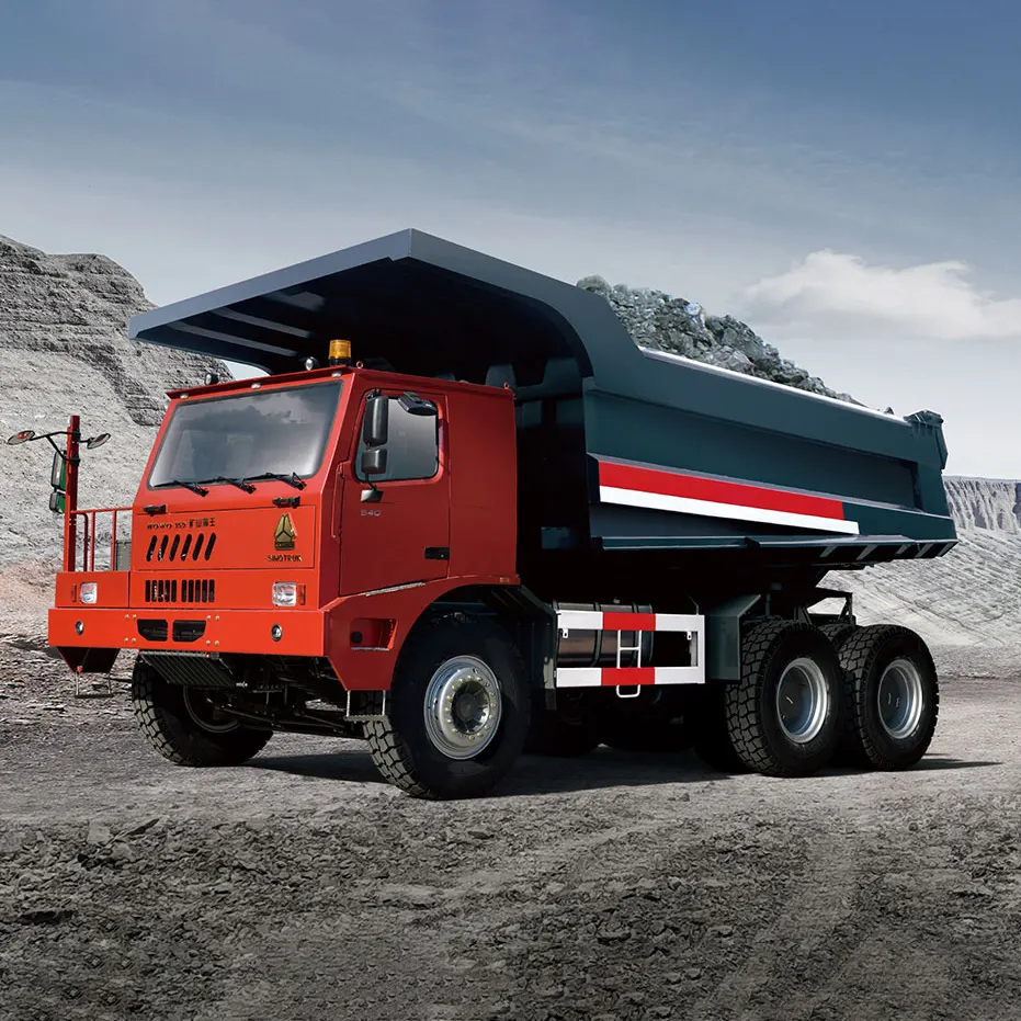 Telematik Ticari Araç Operasyonlarında Verimliliği Nasıl Artırır?