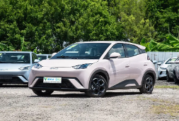 Hangi Binek Araçlar İş İhtiyaçlarınıza Uygun?